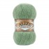 Alize Angora Gold